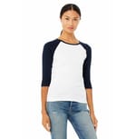 White Navy