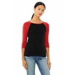 Black Red