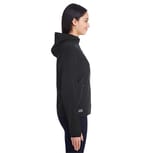 Dri Duck DD5310 Black right