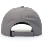 Richardson 942-RICHARDSON CHARCOAL back