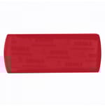 FROST RED