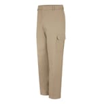 Khaki - 30I