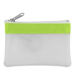 FROST WITH WHITE & LIME