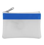 FROST WITH WHITE & ROYAL