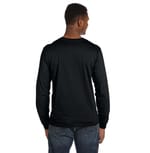 Anvil 949 Black back