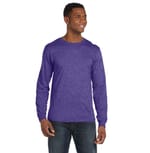 Heather Purple