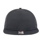 Charcoal Gray