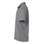 Adidas A514 Grey Three left
