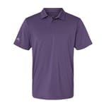 Tech Purple