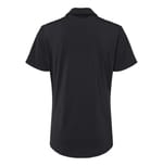 Adidas A515 Black back