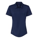 Team Navy Blue