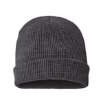 Heather Charcoal