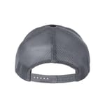 Richardson 112PL Black/ Graphite back