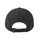 Legacy CFA Black back