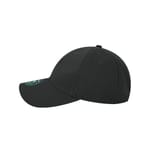 Legacy CFA Black left