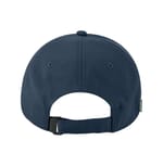 Legacy CFA Navy back