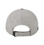 Legacy CFA Shark Grey back