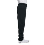 Jerzees 973B Black right