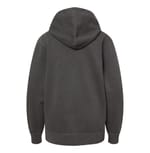 Independent Trading PRM1500Y Pigment Black back