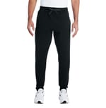 Black Chrcl Gry