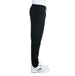 Jerzees 975MPR Black Chrcl Gry right