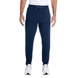 J Navy Chrcl Gr
