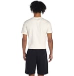 Jerzees 978MPR BLACK back