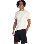 Jerzees 978MPR BLACK right