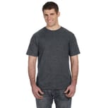 Heather Dk Grey