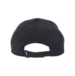 Atlantis Headwear SAND Black back