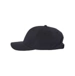 Atlantis Headwear SAND Black left