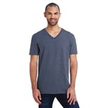Heather Navy