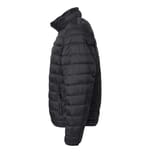 Weatherproof 211136 Black left