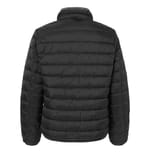 Weatherproof 211137 Black back