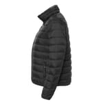 Weatherproof 211137 Black left