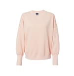Cameo Pink