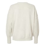 MV Sport W22712 Oatmeal back