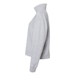 MV Sport W22713 Heather Grey left