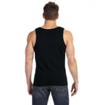 Anvil 986 Black back