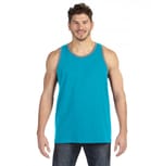 Carib Bl Ht Gry color