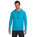 Carib Blue D Gr