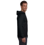 Anvil 987AN Black Dark Grey right