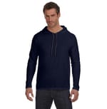 Navy Dark Grey