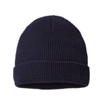 Richardson 146R Navy back