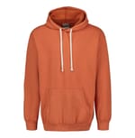 Vintage Orange