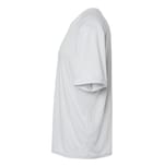 Paragon 200 Aluminum left