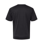 Paragon 200 Black back