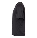 Paragon 200 Black left