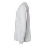 Paragon 210 Aluminum left