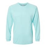 Aqua Blue